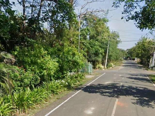 Residential Plot in Panaiyur, Sholinganallur for resale Chennai. The reference number is 20443611