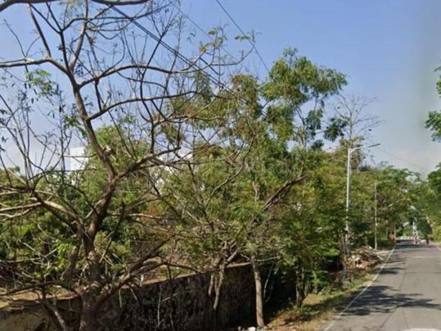 Residential Plot in Panaiyur, Sholinganallur for resale Chennai. The reference number is 20431026