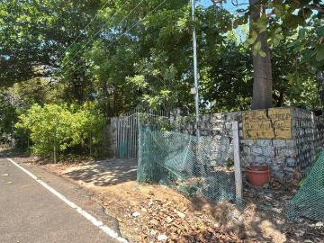 Residential Plot in Panaiyur, Sholinganallur for resale Chennai. The reference number is 20554316