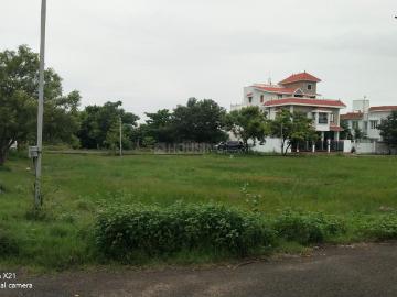 Residential Plot in Panaiyur, Sholinganallur for resale Chennai. The reference number is 20535525