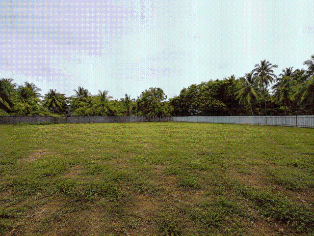 Residential Plot in Panaiyur, Sholinganallur for resale Chennai. The reference number is 20811171