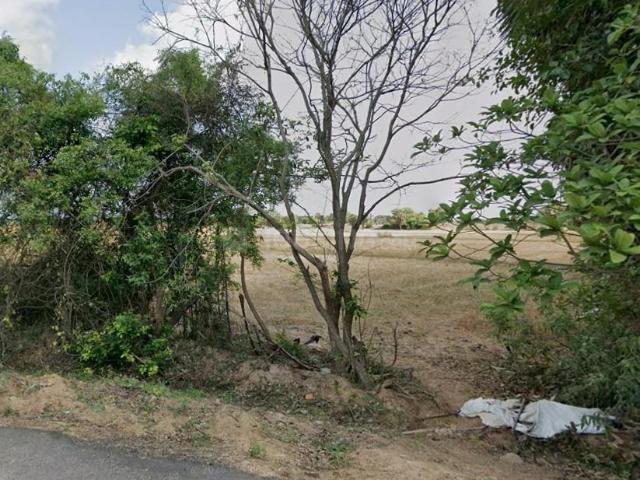 Residential Plot in Panaiyur, Sholinganallur for resale Chennai. The reference number is 20923032