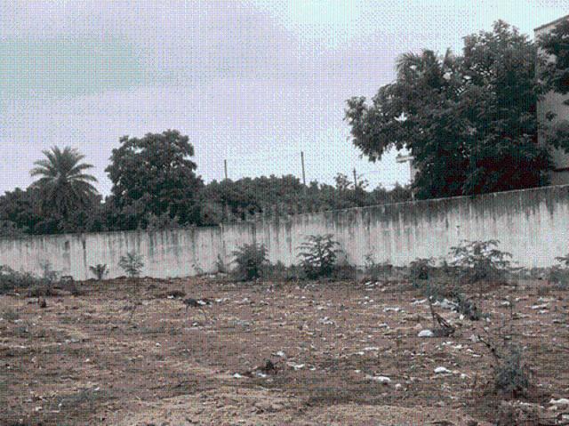 Residential Plot in Panaiyur, Sholinganallur for resale Chennai. The reference number is 21167155