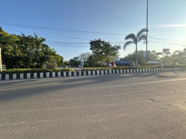 Residential Plot in Panaiyur, Sholinganallur for resale Chennai. The reference number is 21131350