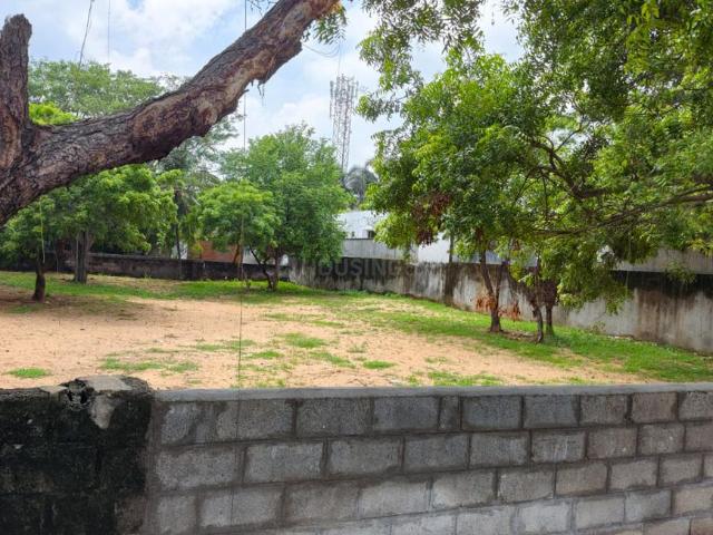 Residential Plot in Panaiyur, Sholinganallur for resale Chennai. The reference number is 21336203