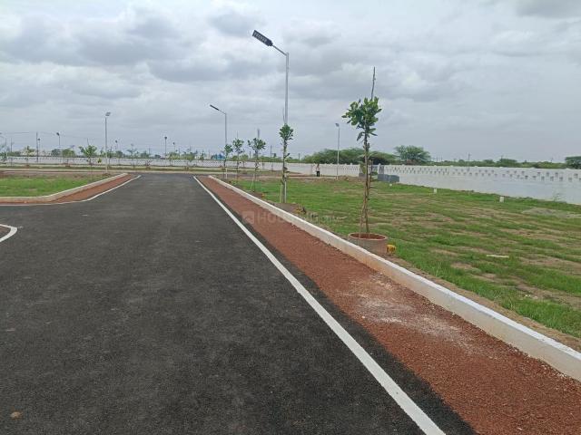 Residential Plot in Panambakkam for resale Chennai. The reference number is 21232704
