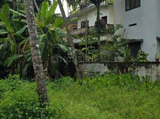 Residential Plot in Panangad for resale Kozhikode. The reference number is 21054310