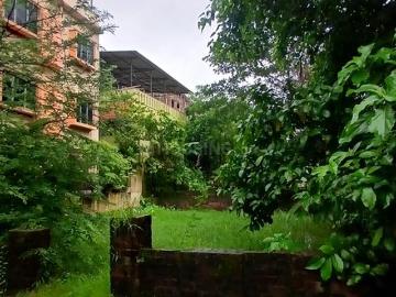 Residential Plot in Pancha Sayar for resale Kolkata. The reference number is 15073635