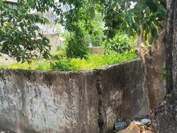 Residential Plot in Pancha Sayar for resale Kolkata. The reference number is 20321046