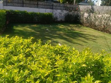 Land for sale in Panchkula District