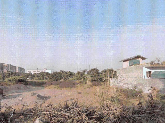 Residential Plot in Panchkula Extension for resale Panchkula. The reference number is 19749337