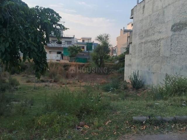 Residential Plot in Panchkula Extension for resale Panchkula. The reference number is 19970920