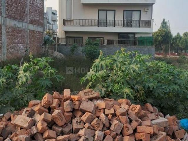 Residential Plot in Panchkula Extension for resale Panchkula. The reference number is 19971481