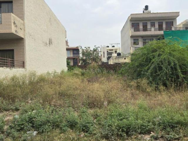 Residential Plot in Panchkula Extension for resale Panchkula. The reference number is 19971280