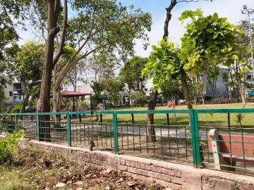Residential Plot in Panchkula Extension for resale Panchkula. The reference number is 19997469
