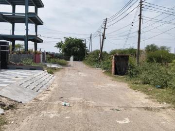 Land for sale in Panchkula District