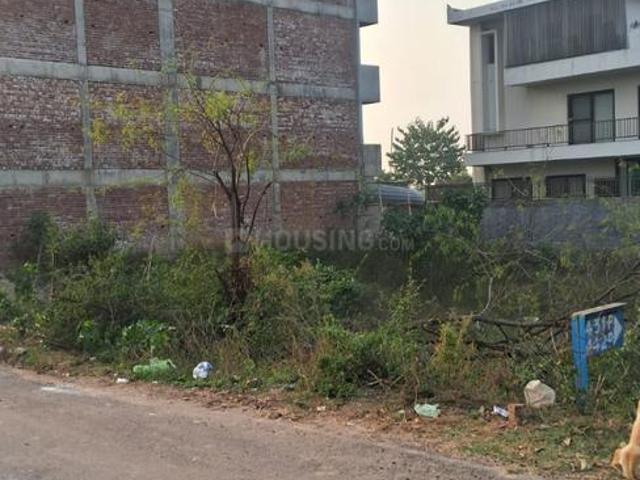 Residential Plot in Panchkula Extension for resale Panchkula. The reference number is 19398738