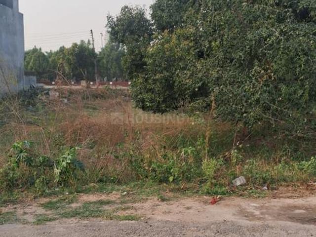 Residential Plot in Panchkula Extension for resale Panchkula. The reference number is 20912397