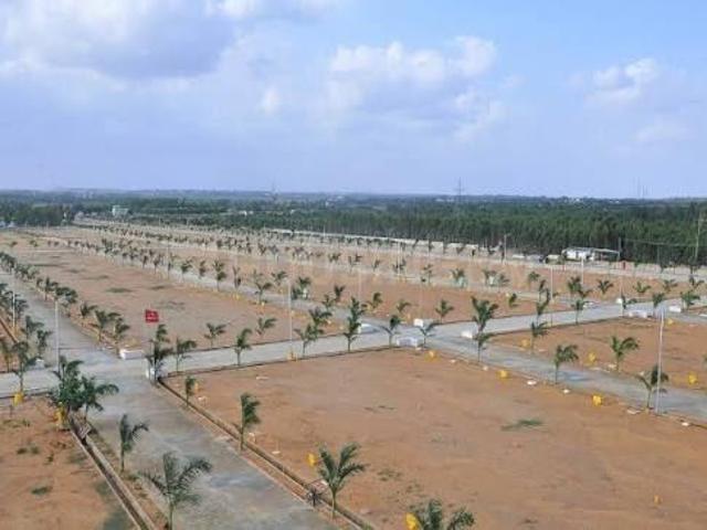 Residential Plot in Panchkula Extension for resale Panchkula. The reference number is 21106430