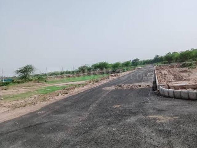 Residential Plot in Panchkula Extension for resale Panchkula. The reference number is 21358050