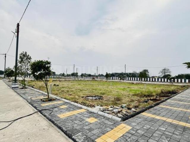 Residential Plot in Panda for resale Indore. The reference number is 20751029