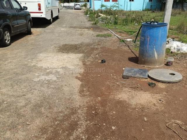 Residential Plot in Panruti for resale Chennai. The reference number is 20923176