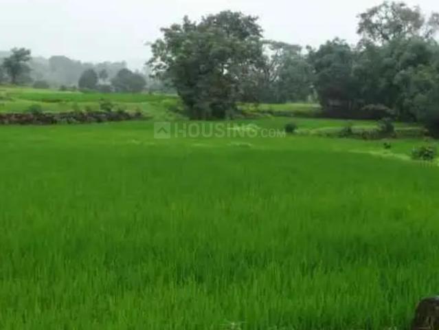Residential Plot in Panvel for resale Navi Mumbai. The reference number is 17284931