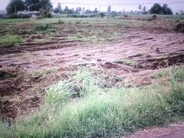Residential Plot in Panvel for resale Navi Mumbai. The reference number is 17697947
