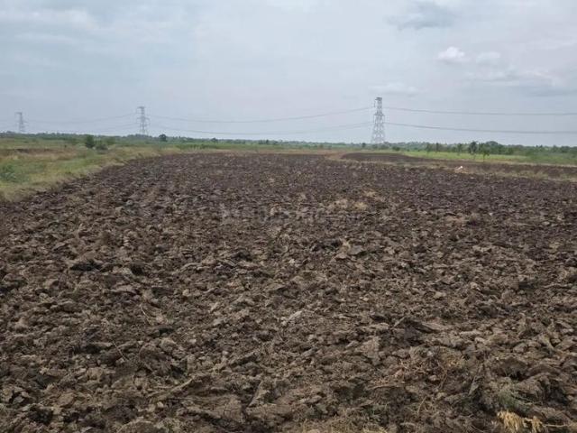 Residential Plot in Panvel for resale Navi Mumbai. The reference number is 17699096