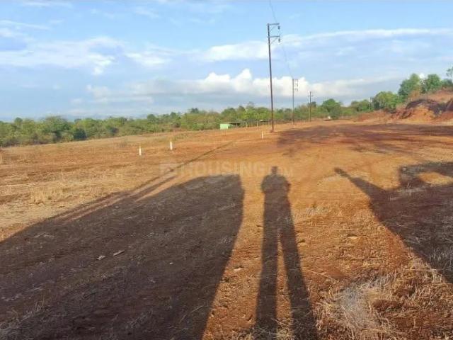 Residential Plot in Panvel for resale Navi Mumbai. The reference number is 17699658