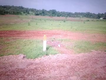 Residential Plot in Panvel for resale Navi Mumbai. The reference number is 17700550