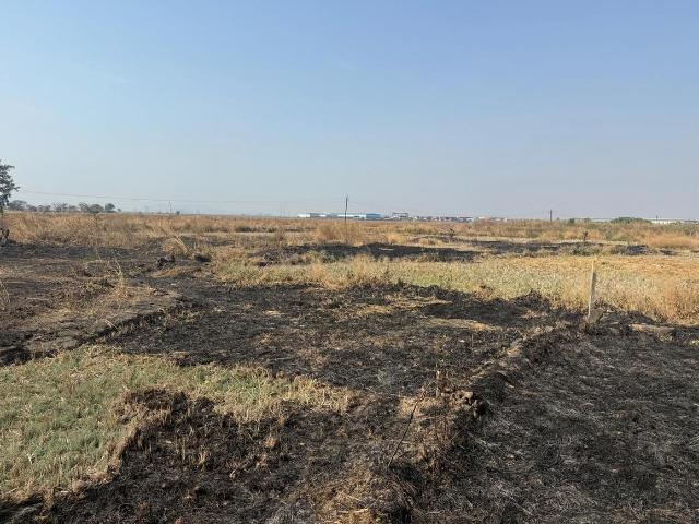 Residential Plot in Panvel for resale Navi Mumbai. The reference number is 17871893