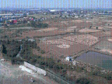 Residential Plot in Panvel for resale Navi Mumbai. The reference number is 17902034