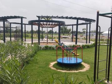 Taloje, Navi Mumbai, Thane District, Maharashtra