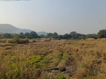 Taloje, Navi Mumbai, Thane District, Maharashtra