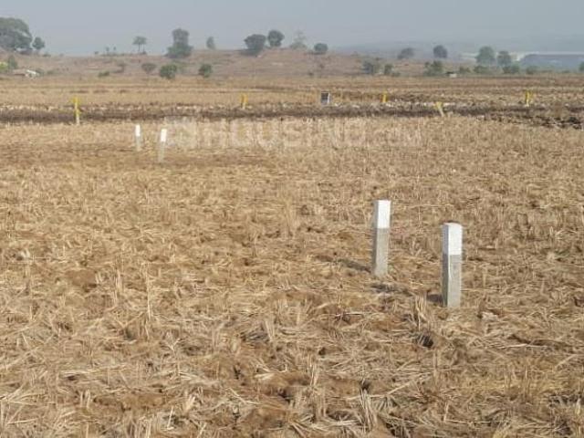 Residential Plot in Panvel for resale Navi Mumbai. The reference number is 19717610