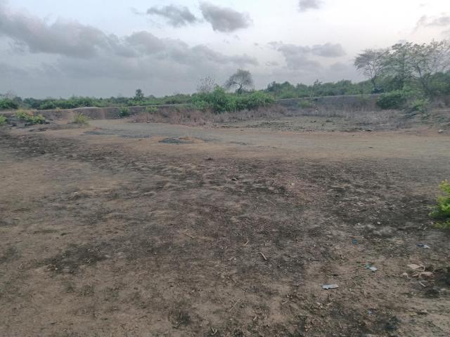 Residential Plot in Panvel for resale Navi Mumbai. The reference number is 19892584