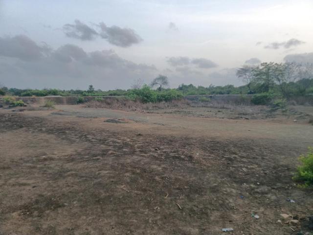 Residential Plot in Panvel for resale Navi Mumbai. The reference number is 19892621