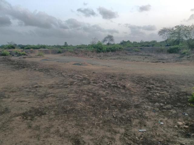 Residential Plot in Panvel for resale Navi Mumbai. The reference number is 19892986