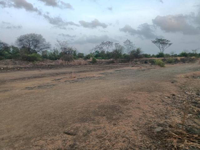 Residential Plot in Panvel for resale Navi Mumbai. The reference number is 19893243