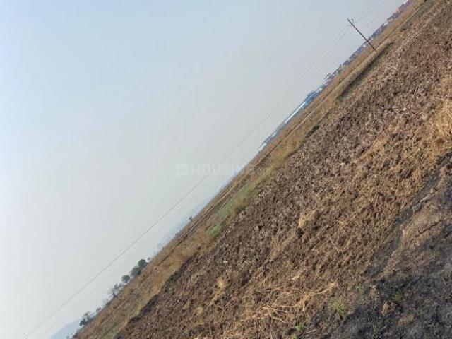 Residential Plot in Panvel for resale Navi Mumbai. The reference number is 19972091