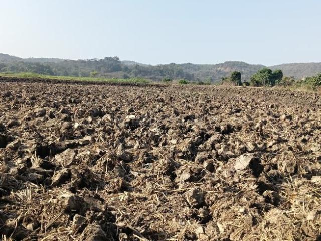 Residential Plot in Panvel for resale Navi Mumbai. The reference number is 20023765