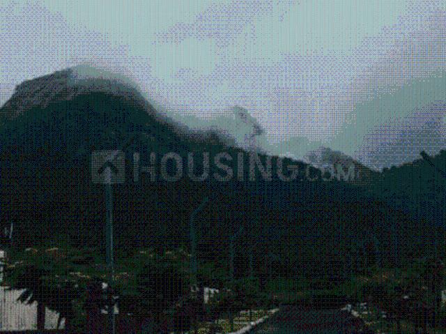 Residential Plot in Panvel for resale Navi Mumbai. The reference number is 20196165