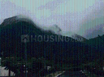 Residential Plot in Panvel for resale Navi Mumbai. The reference number is 20196165