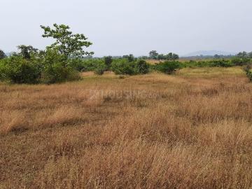 Residential Plot in Panvel for resale Navi Mumbai. The reference number is 20245938