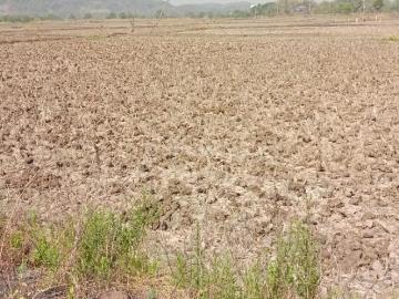 Residential Plot in Panvel for resale Navi Mumbai. The reference number is 20248836