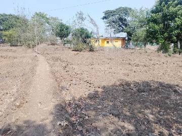 Residential Plot in Panvel for resale Navi Mumbai. The reference number is 20301125