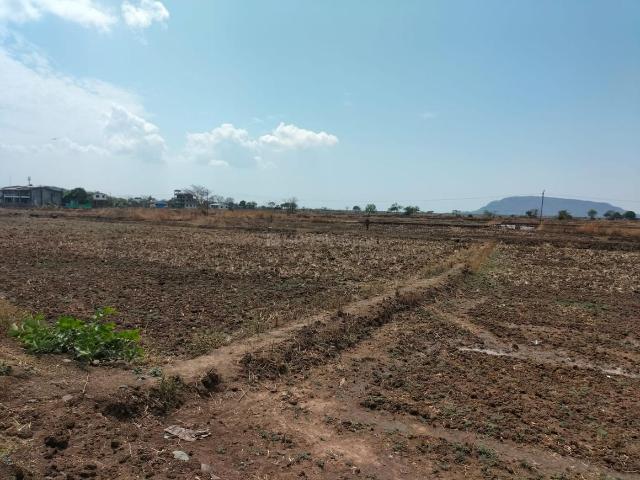 Residential Plot in Panvel for resale Navi Mumbai. The reference number is 20323319