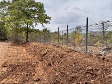 Residential Plot in Panvel for resale Navi Mumbai. The reference number is 20339418