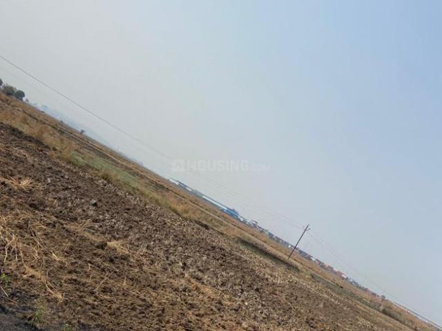 Residential Plot in Panvel for resale Navi Mumbai. The reference number is 20361254